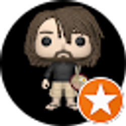 Profile photo of Logan Rivers