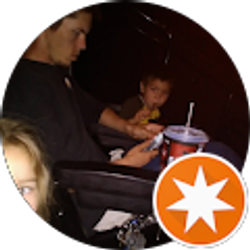 Profile photo of Brenda Wood