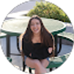 Profile photo of Yeira Torres