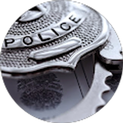 Profile photo of Steven Frias