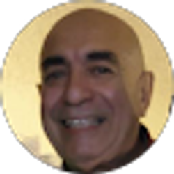 Profile photo of Joise Morillo