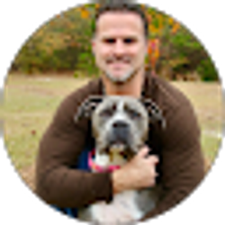 Profile photo of Michael Dippel