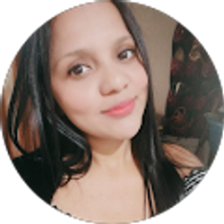 Profile photo of Key Marenco