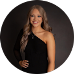 Profile photo of Jaiden Goebel