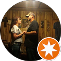 Profile photo of Shelby Cox