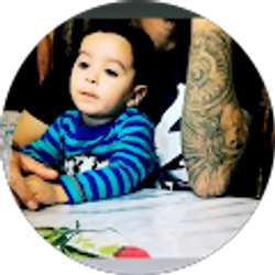 Profile photo of Cristian Pinera