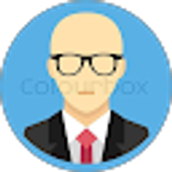 Profile photo of Wallace Austin