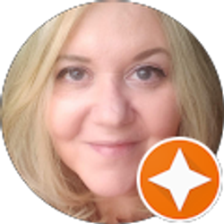 Profile photo of Lorie Ross