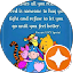 Profile photo of Portia Spaulding