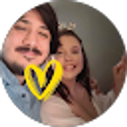 Profile photo of Emily Nichols