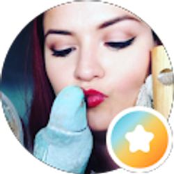 Profile photo of Paulina D (TimeforTiki)