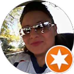 Profile photo of Nicole Cisneros