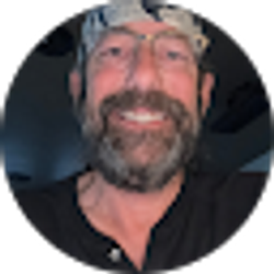 Profile photo of Dave Heller