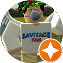 Profile photo of Jason Birdsell