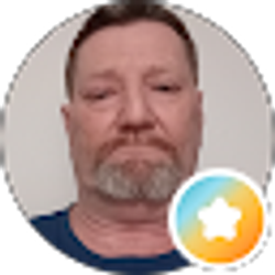 Profile photo of Gary Johnson