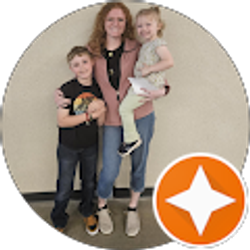 Profile photo of Ariel Aikman