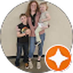 Profile photo of Ariel Aikman