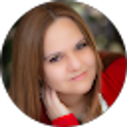 Profile photo of Lynn R