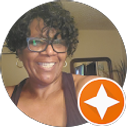 Profile photo of Ranell Wormley