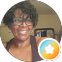 Profile photo of Ranell Wormley