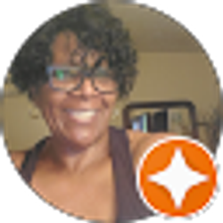 Profile photo of Ranell Wormley