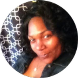 Profile photo of Tiffani Foote
