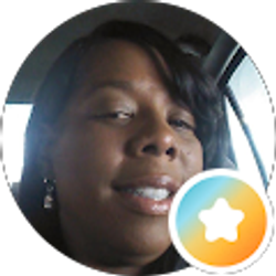 Profile photo of Angela Watson