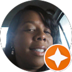 Profile photo of Angela Watson