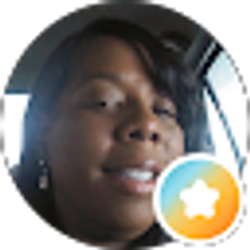 Profile photo of Angela Watson