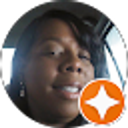 Profile photo of Angela Watson