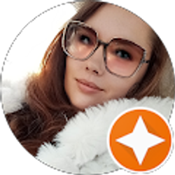 Profile photo of Justina Parker