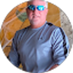 Profile photo of Stuart Lentz