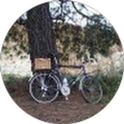 Profile photo of John Lasky