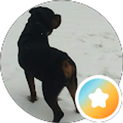 Profile photo of kendall trice