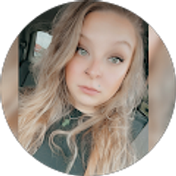 Profile photo of Johanah Beech