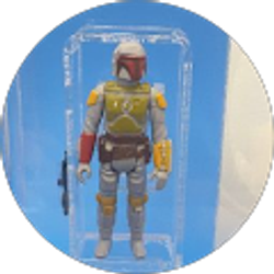 Profile photo of Chris Coco