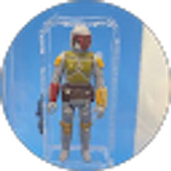 Profile photo of Chris Coco