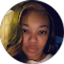 Profile photo of Anjelle Culton