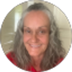 Profile photo of pamela isaacs