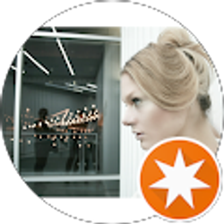 Profile photo of John E