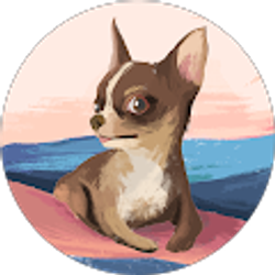 Profile photo of Racquel Malcolm