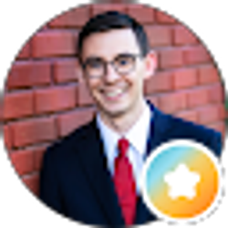 Profile photo of Alec Bartz