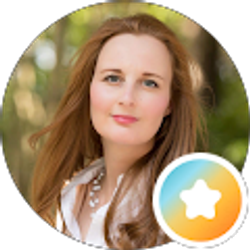 Profile photo of Summer Bepristis