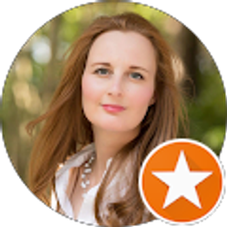 Profile photo of Summer Bepristis