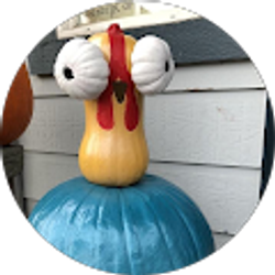 Profile photo of Ruijuan Wise