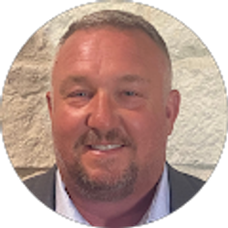 Profile photo of Kenny Shirley