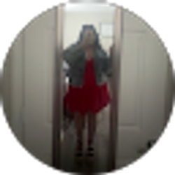 Profile photo of Alejandra Sosa