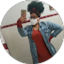 Profile photo of Jahdey Saliva