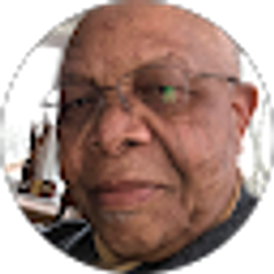 Profile photo of Olasope Oyelaran