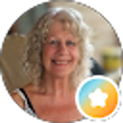 Profile photo of Kim Schmeling